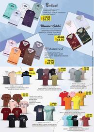 KM Trading catalogue Page 21