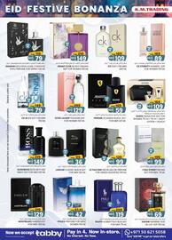 KM Trading catalogue Page 22