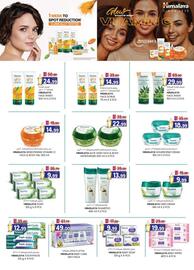 KM Trading catalogue Page 30