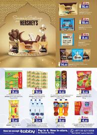 KM Trading catalogue Page 34
