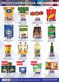 KM Trading catalogue Page 36
