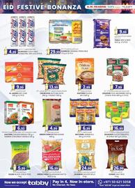 KM Trading catalogue Page 38