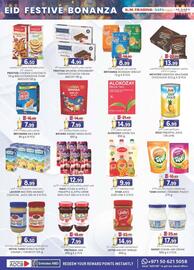 KM Trading catalogue Page 40