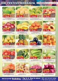 KM Trading catalogue Page 42