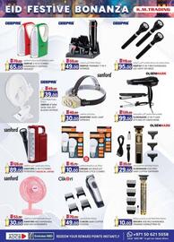 KM Trading catalogue Page 8