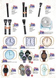 KM Trading catalogue Page 9