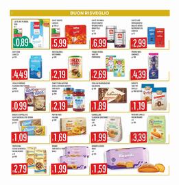 Volantino Mercadò Pagina 10