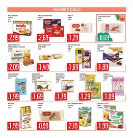 Volantino Mercadò Pagina 11