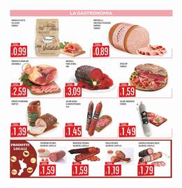 Volantino Mercadò Pagina 5