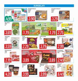 Volantino Mercadò Pagina 7