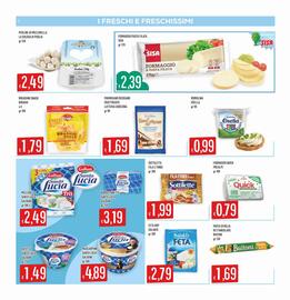 Volantino Mercadò Pagina 8