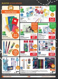 Libro Flugblatt woche 23 Seite 2