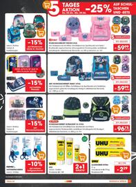 Libro Flugblatt woche 23 Seite 3