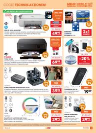 Libro Flugblatt woche 23 Seite 5