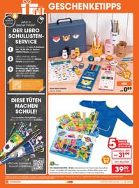 Libro Flugblatt woche 23 Seite 6