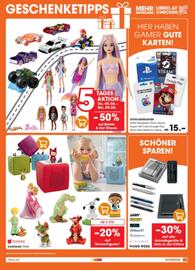 Libro Flugblatt woche 23 Seite 7