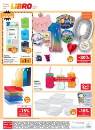 Libro Flugblatt woche 23 Seite 8