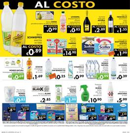 Volantino Eurospesa Pagina 10