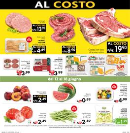 Volantino Eurospesa Pagina 3