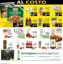 Volantino Eurospesa Pagina 8