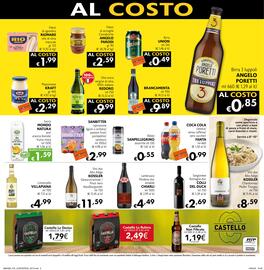 Volantino Eurospesa Pagina 9