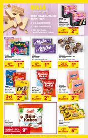 Billa Corso Flugblatt woche 23 Seite 14