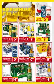 Billa Corso Flugblatt woche 23 Seite 16