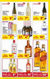 Billa Corso Flugblatt woche 23 Seite 17