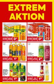 Billa Corso Flugblatt woche 23 Seite 3