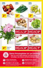 Billa Corso Flugblatt woche 23 Seite 7