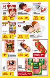Billa Corso Flugblatt woche 23 Seite 9