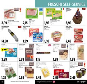 Volantino Emi Market Pagina 10