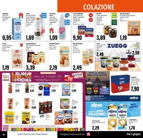 Volantino Emi Market Pagina 12