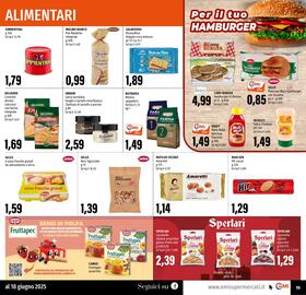 Volantino Emi Market Pagina 15