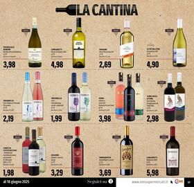 Volantino Emi Market Pagina 17