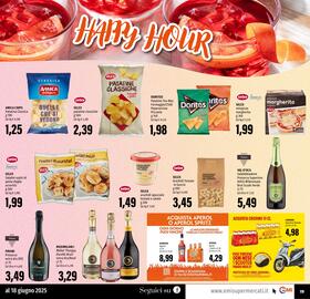 Volantino Emi Market Pagina 19