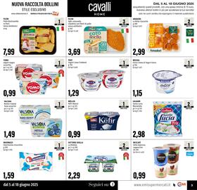 Volantino Emi Market Pagina 3