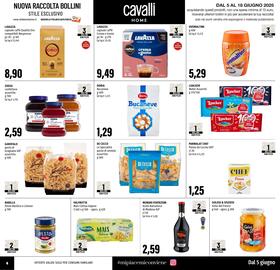 Volantino Emi Market Pagina 4