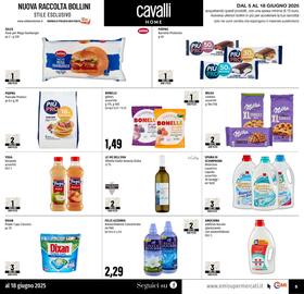 Volantino Emi Market Pagina 5