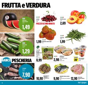 Volantino Emi Market Pagina 6