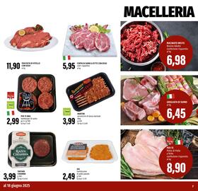 Volantino Emi Market Pagina 7