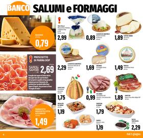 Volantino Emi Market Pagina 8