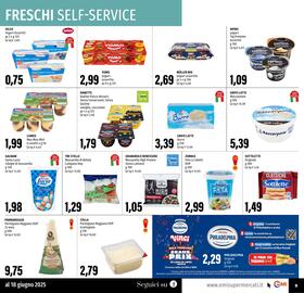 Volantino Emi Market Pagina 9