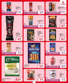 Selgros gazetka Strona 12