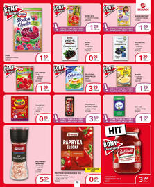 Selgros gazetka Strona 16