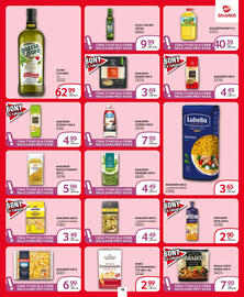 Selgros gazetka Strona 18