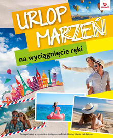 Selgros gazetka Strona 2