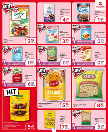 Selgros gazetka Strona 20