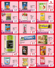 Selgros gazetka Strona 21