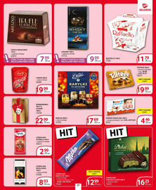 Selgros gazetka Strona 27